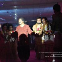 20170526_Photo_1023_DSC_5060_CMP_WM